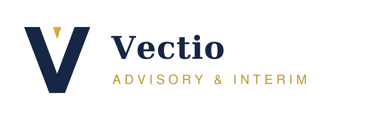 Vectio Advisory & Interim